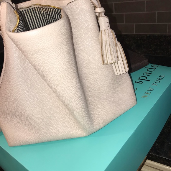 Kate Spade - Picture 6 of 7